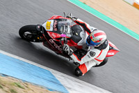 estoril;event-digital-images;motorbikes;no-limits;peter-wileman-photography;portugal;trackday;trackday-digital-images